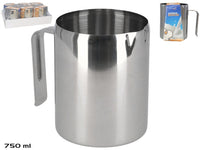 LECHERA  DENISE 750ML