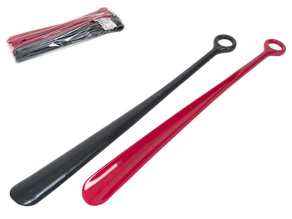 CALZADOR JUMBO 47 CM