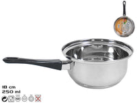 CAZO LONDON 18CM / 250ML