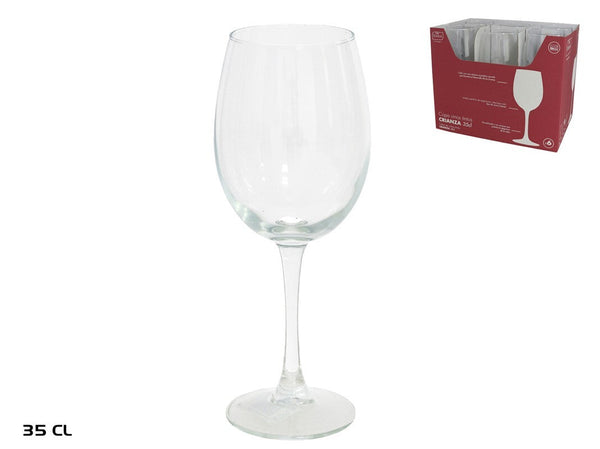 COPA ENOLOG?A 35CL VINTIA