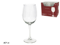 COPA ENOLOG?A 47CL VINTIA