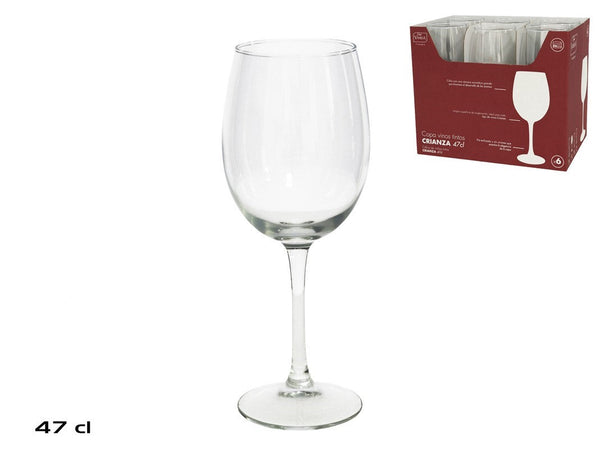COPA ENOLOG?A 47CL VINTIA