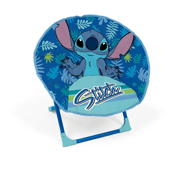 SILLA MOON CHAIR STITCH BOY