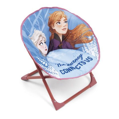 SILLA MOON CHAIR FROZEN2