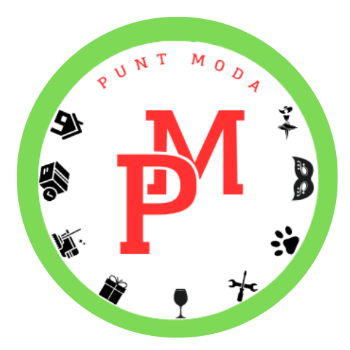 Punt Moda