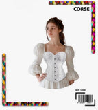 CORSET