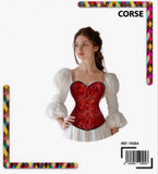 CORSET