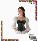 CORSET