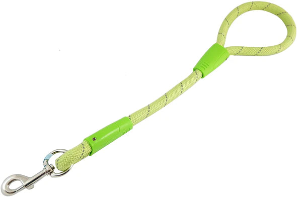 BPS-3726 CORREA NYLON REDONDO 18MM*120CM