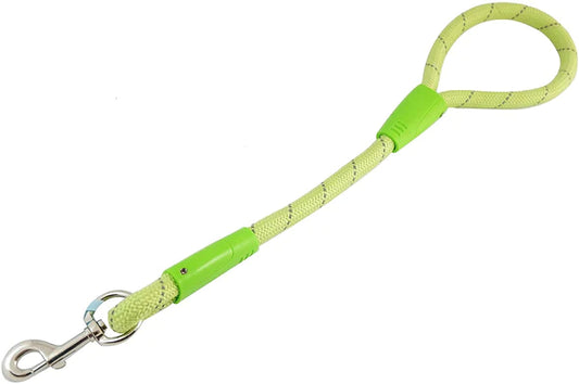 BPS-3726 CORREA NYLON REDONDO 18MM*120CM