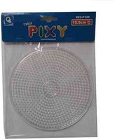 TABLA CIRCULAR PIXY MIDI