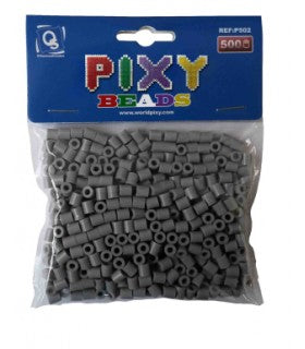 PIXY 500UDS 5MM CRIS