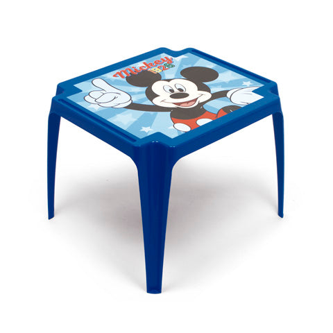 MESA PP MONOBLOCK MICKEY